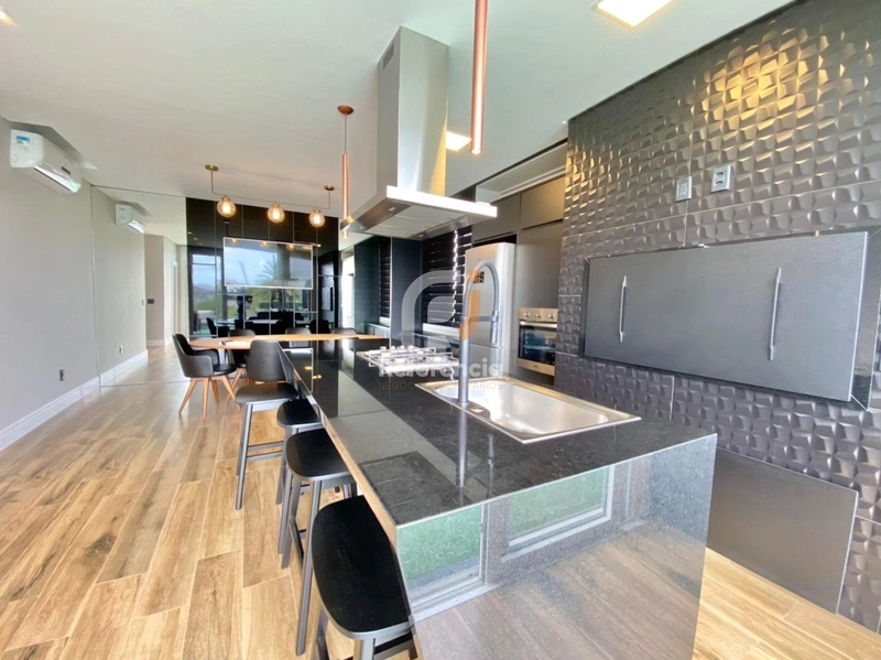 Imóvel: 48ª foto da galeria de imagens do imóvel