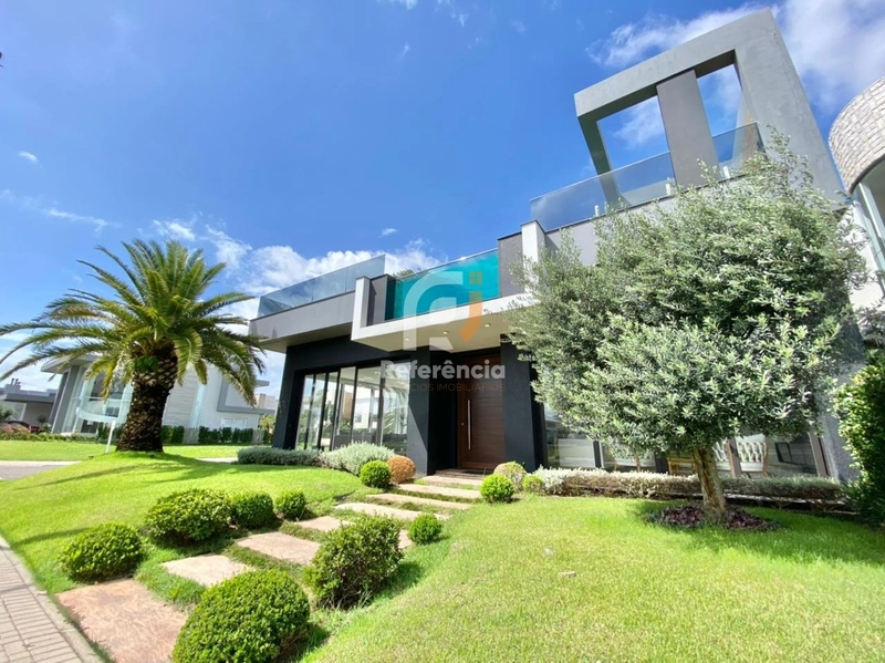 Imóvel: 1ª foto da galeria de imagens do imóvel