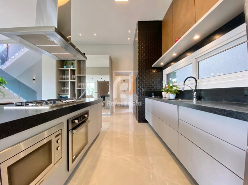 Imóvel: 21ª foto da galeria de imagens do imóvel