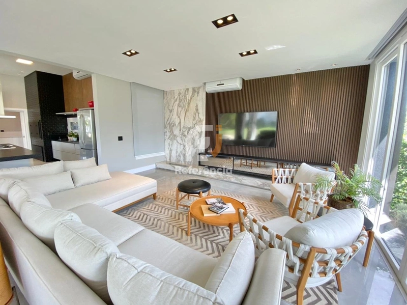 Imóvel: 7ª foto da galeria de imagens do imóvel