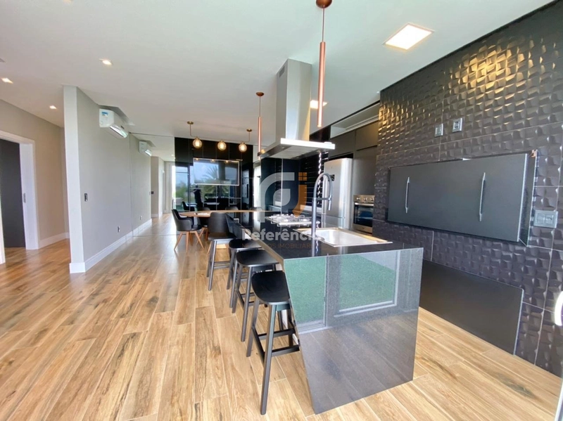 Imóvel: 51ª foto da galeria de imagens do imóvel