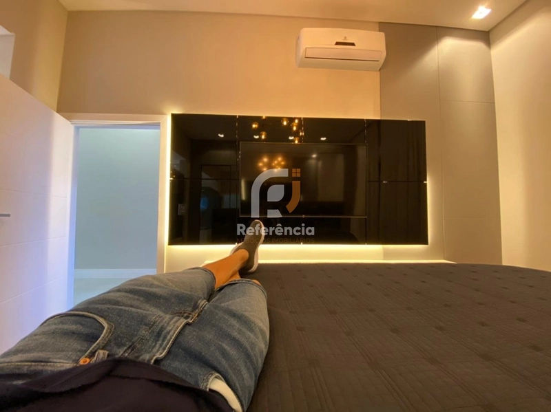 Imóvel: 41ª foto da galeria de imagens do imóvel