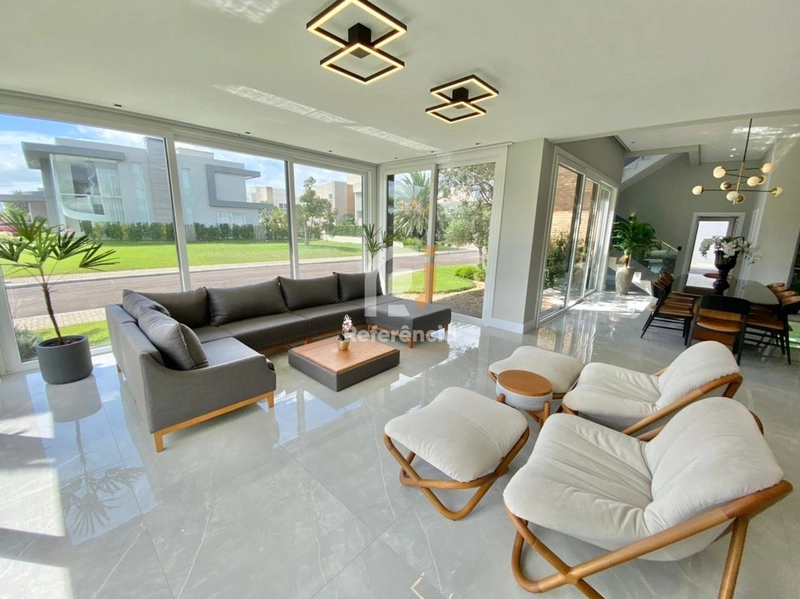 Imóvel: 5ª foto da galeria de imagens do imóvel