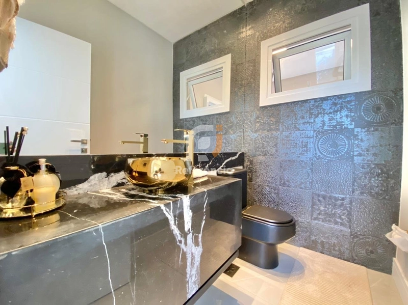 Imóvel: 34ª foto da galeria de imagens do imóvel