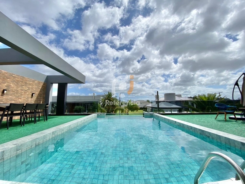 Imóvel: 58ª foto da galeria de imagens do imóvel