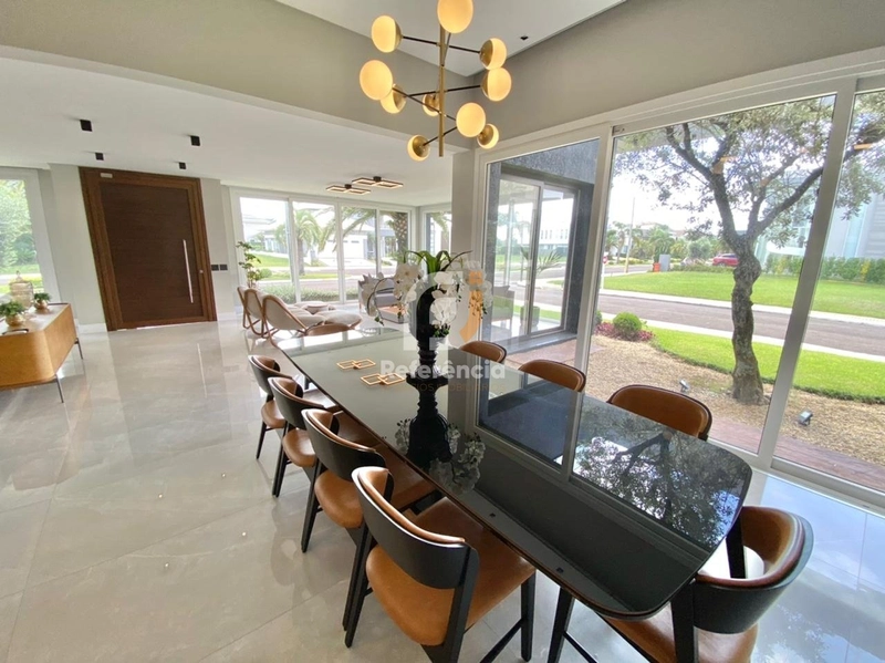 Imóvel: 27ª foto da galeria de imagens do imóvel