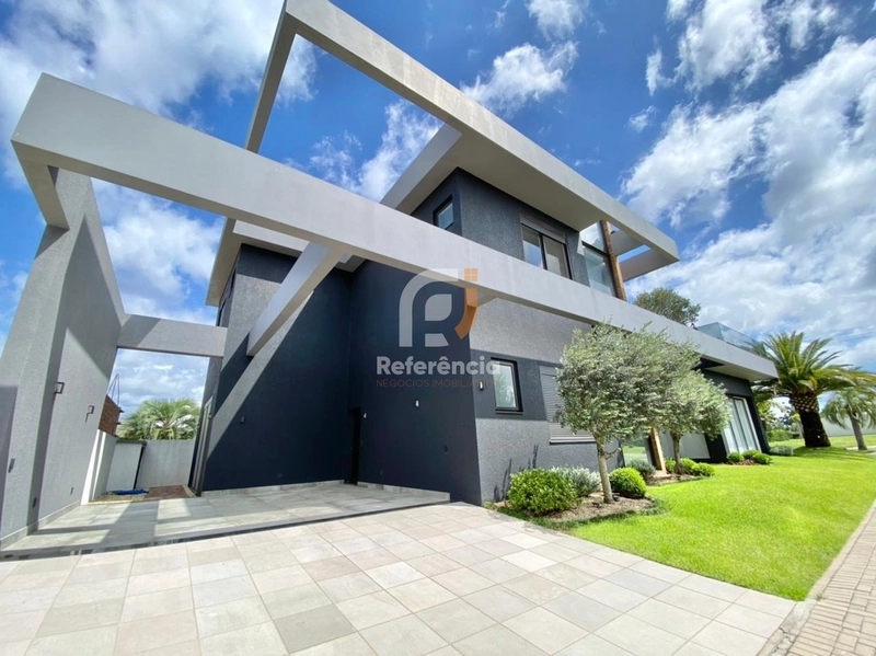 Imóvel: 72ª foto da galeria de imagens do imóvel