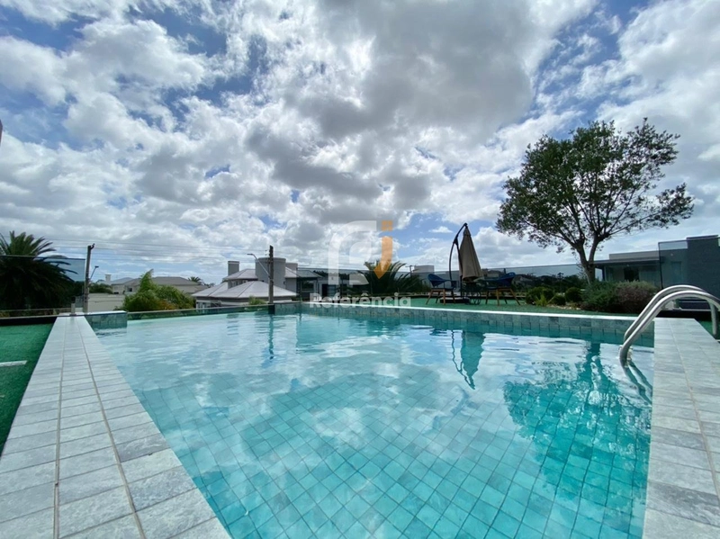 Imóvel: 63ª foto da galeria de imagens do imóvel