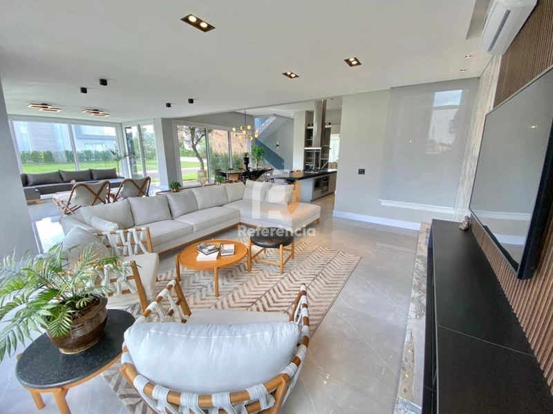 Imóvel: 15ª foto da galeria de imagens do imóvel