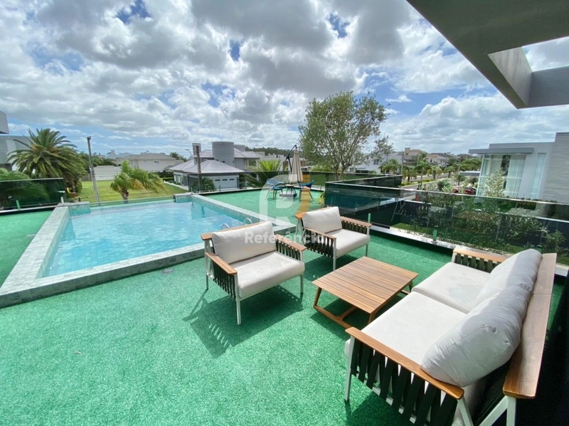 Imóvel: 59ª foto da galeria de imagens do imóvel