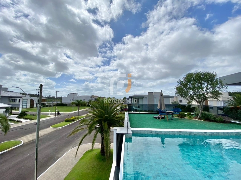 Imóvel: 66ª foto da galeria de imagens do imóvel