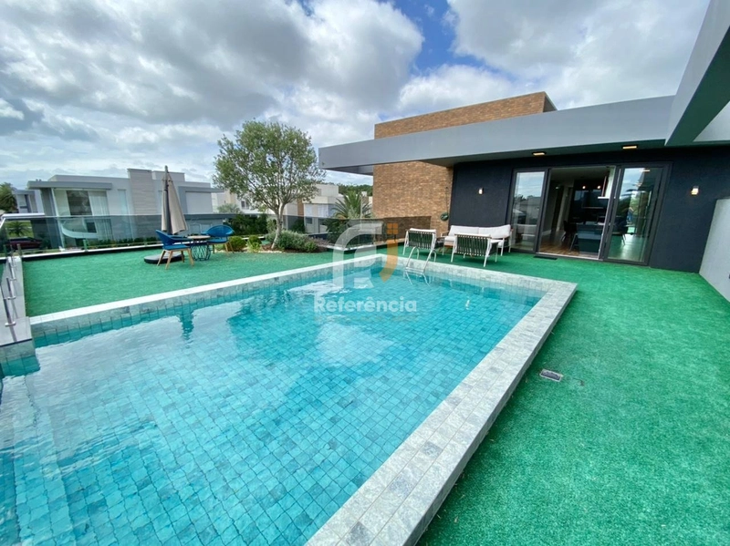 Imóvel: 68ª foto da galeria de imagens do imóvel