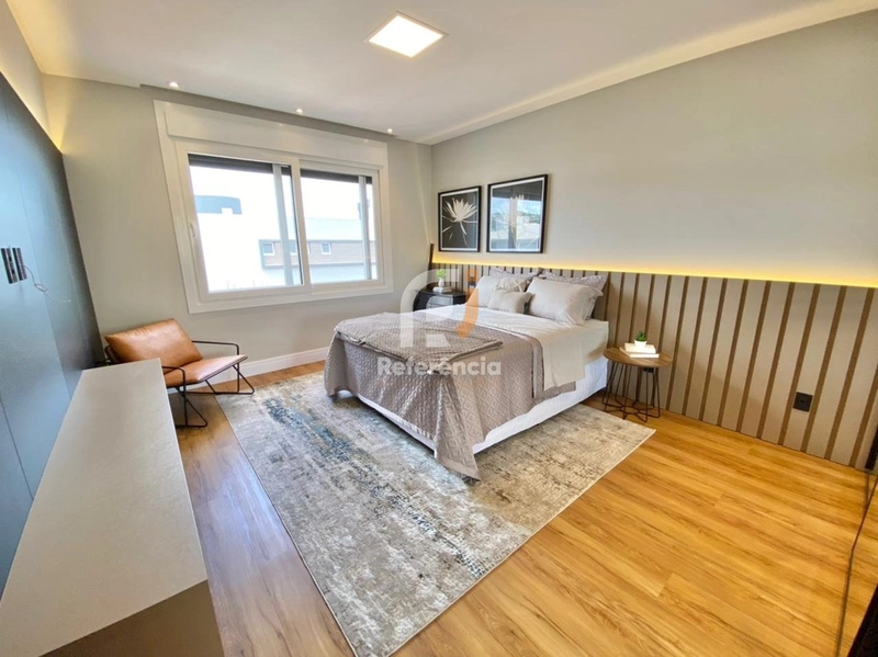 Imóvel: 47ª foto da galeria de imagens do imóvel