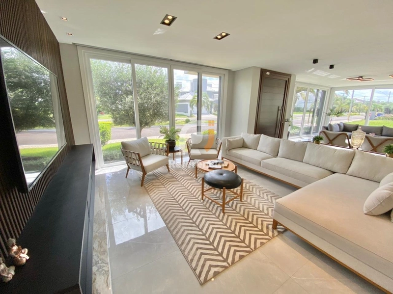 Imóvel: 14ª foto da galeria de imagens do imóvel