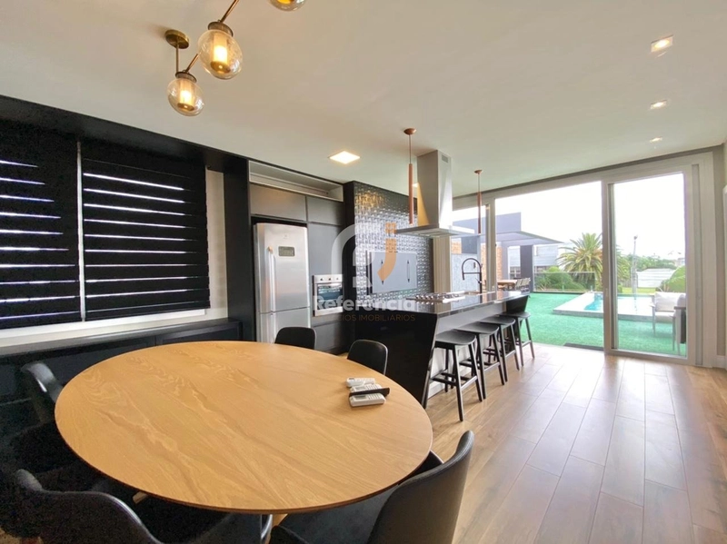 Imóvel: 55ª foto da galeria de imagens do imóvel