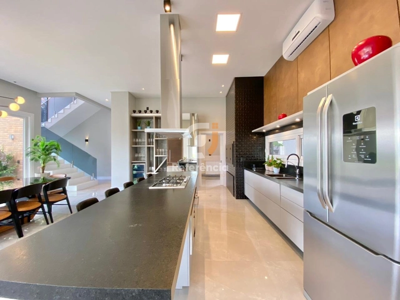 Imóvel: 19ª foto da galeria de imagens do imóvel