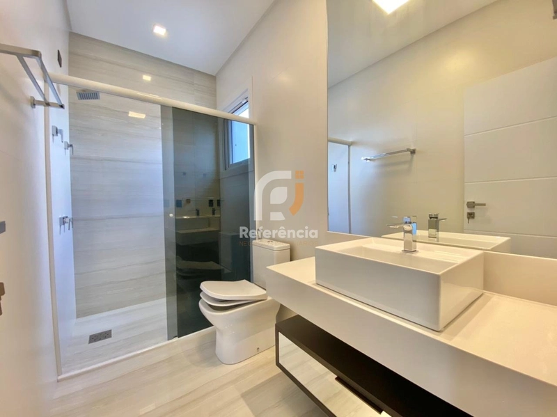 Imóvel: 45ª foto da galeria de imagens do imóvel