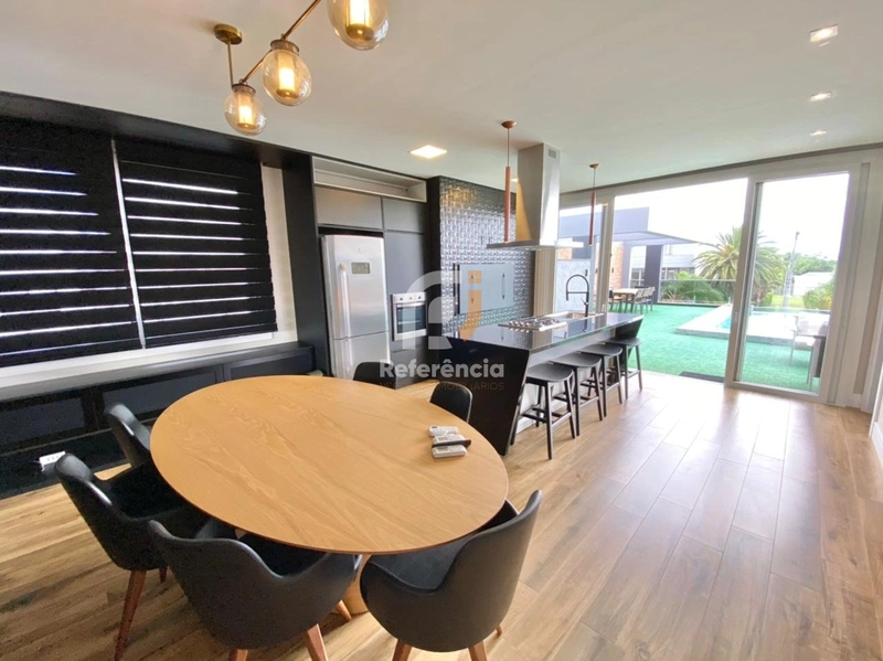 Imóvel: 52ª foto da galeria de imagens do imóvel