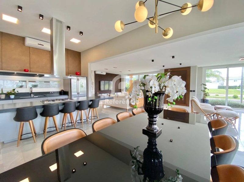 Imóvel: 44ª foto da galeria de imagens do imóvel