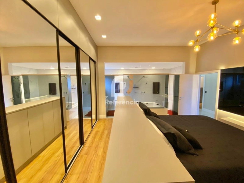 Imóvel: 38ª foto da galeria de imagens do imóvel