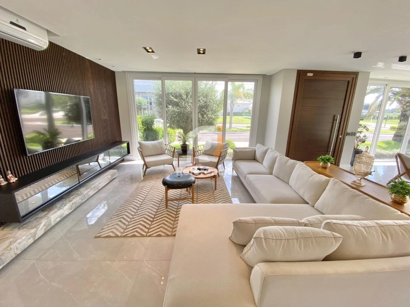 Imóvel: 12ª foto da galeria de imagens do imóvel