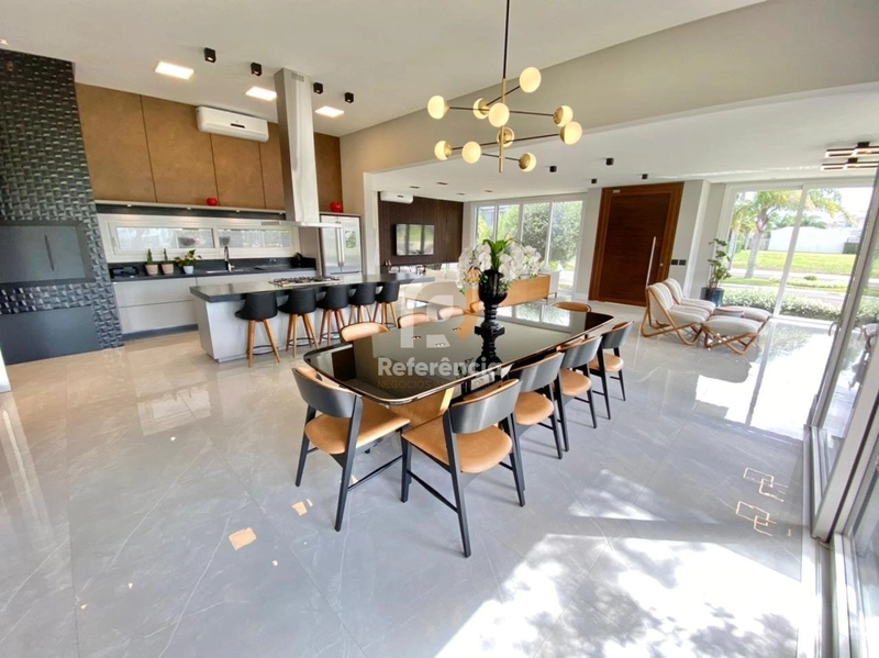 Imóvel: 28ª foto da galeria de imagens do imóvel