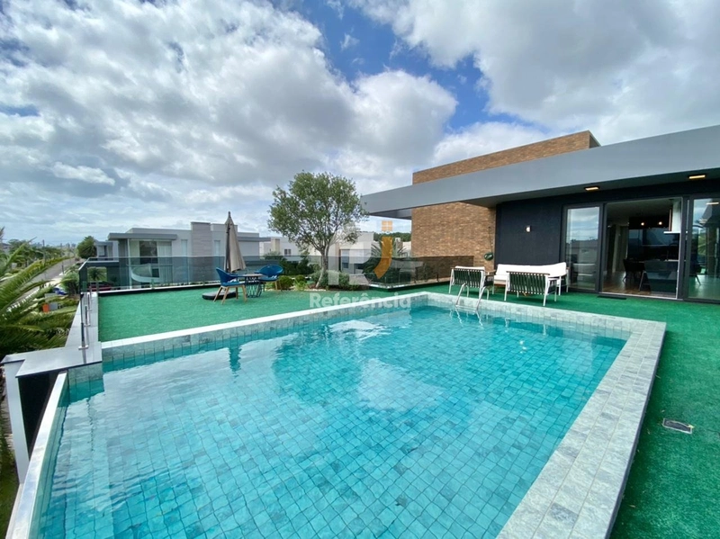 Imóvel: 69ª foto da galeria de imagens do imóvel