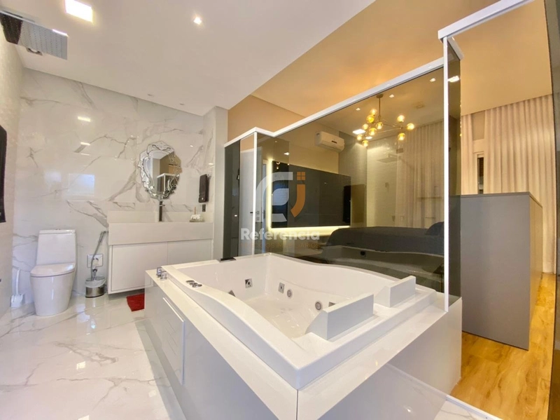 Imóvel: 40ª foto da galeria de imagens do imóvel