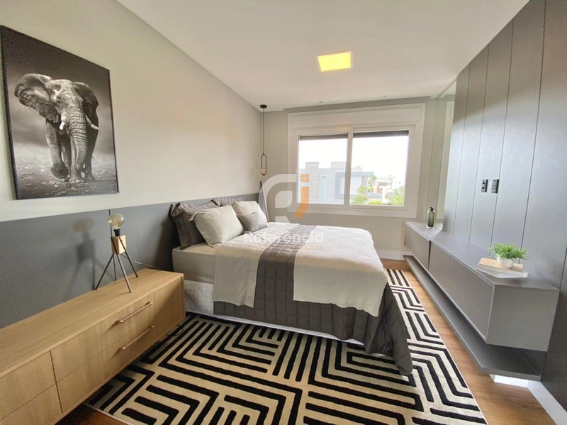 Imóvel: 46ª foto da galeria de imagens do imóvel