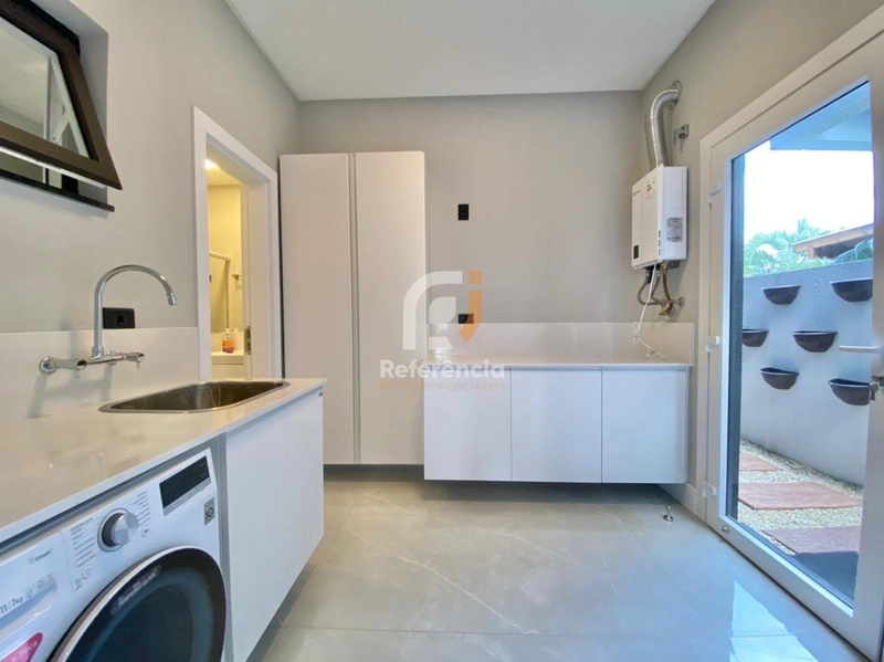 Imóvel: 22ª foto da galeria de imagens do imóvel