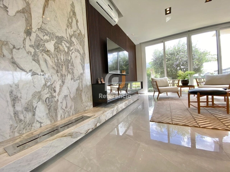 Imóvel: 11ª foto da galeria de imagens do imóvel