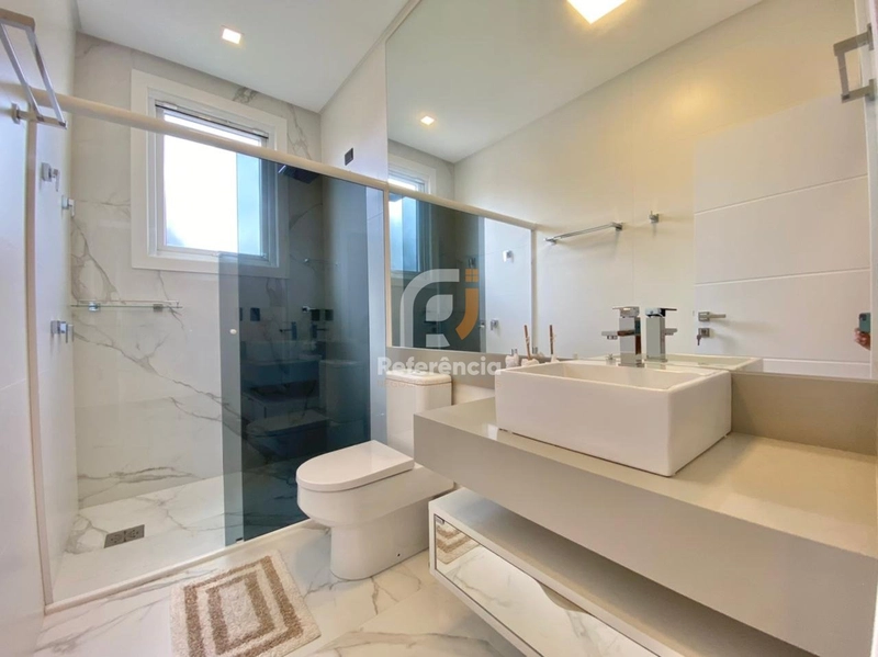 Imóvel: 36ª foto da galeria de imagens do imóvel