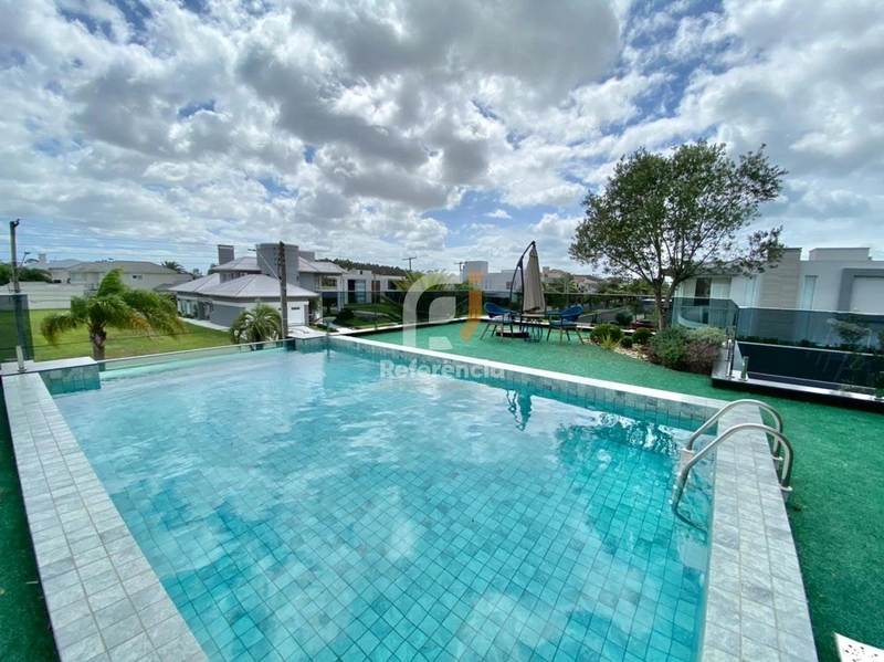 Imóvel: 64ª foto da galeria de imagens do imóvel