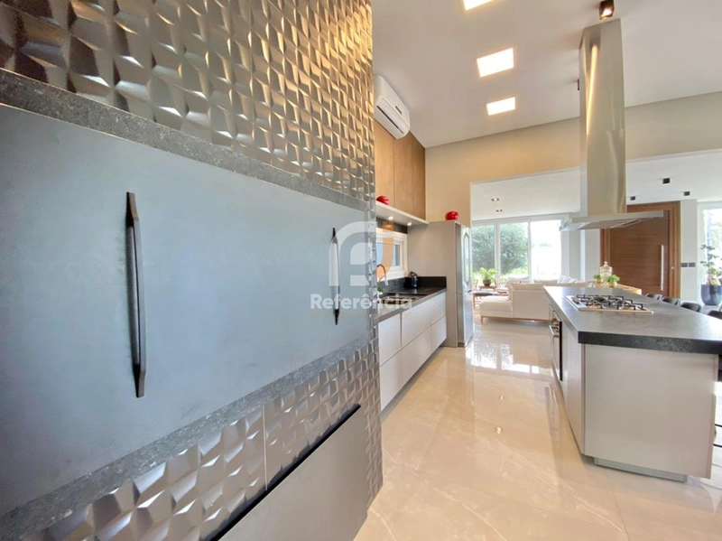 Imóvel: 20ª foto da galeria de imagens do imóvel