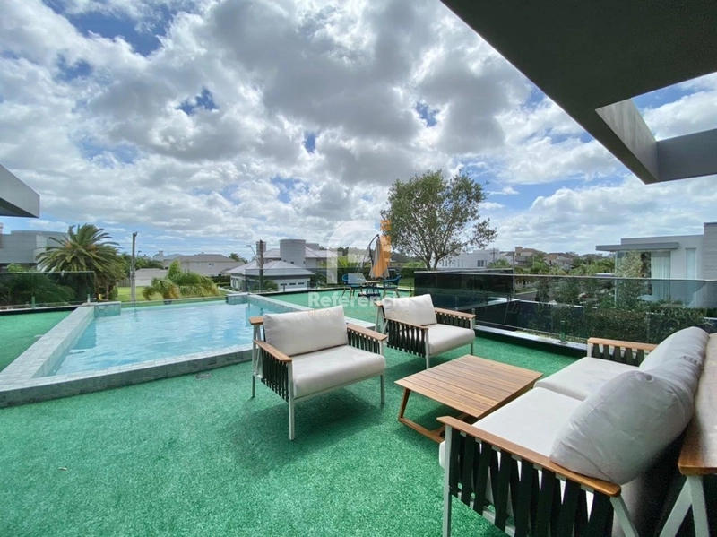 Imóvel: 56ª foto da galeria de imagens do imóvel