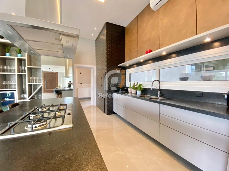 Imóvel: 18ª foto da galeria de imagens do imóvel