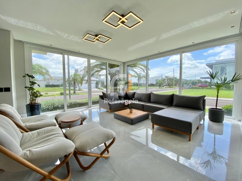 Imóvel: 32ª foto da galeria de imagens do imóvel