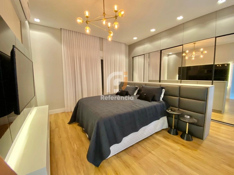 Imóvel: 37ª foto da galeria de imagens do imóvel