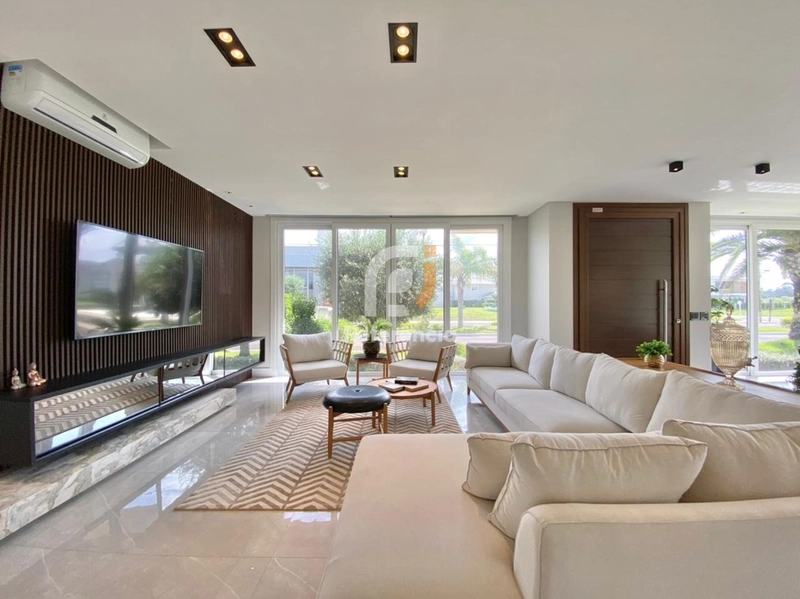 Imóvel: 9ª foto da galeria de imagens do imóvel