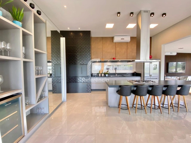 Imóvel: 31ª foto da galeria de imagens do imóvel