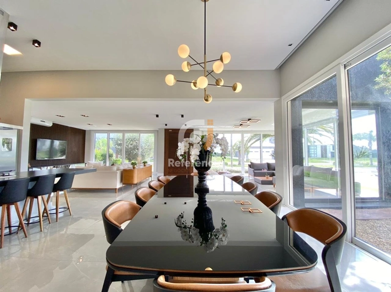 Imóvel: 26ª foto da galeria de imagens do imóvel