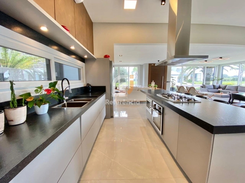 Imóvel: 25ª foto da galeria de imagens do imóvel