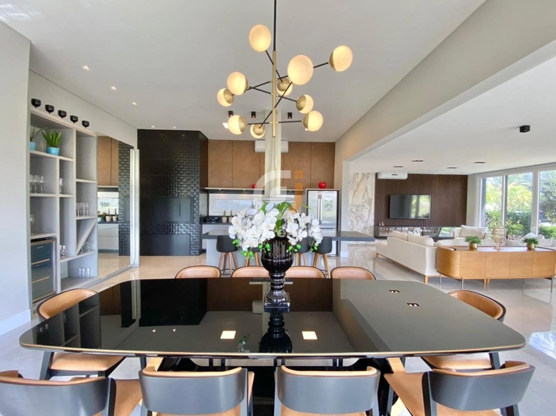 Imóvel: 30ª foto da galeria de imagens do imóvel