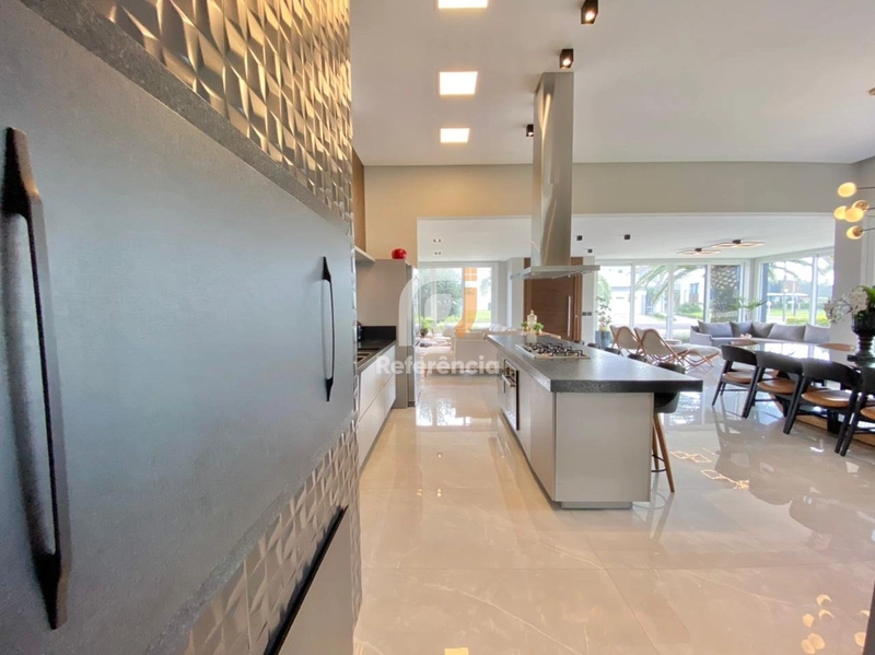 Imóvel: 23ª foto da galeria de imagens do imóvel