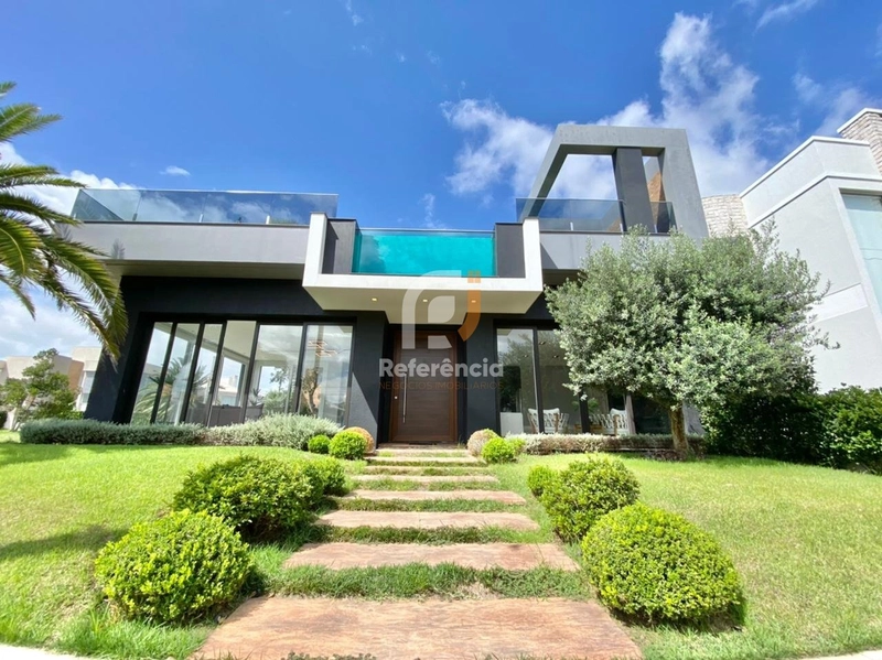 Imóvel: 2ª foto da galeria de imagens do imóvel