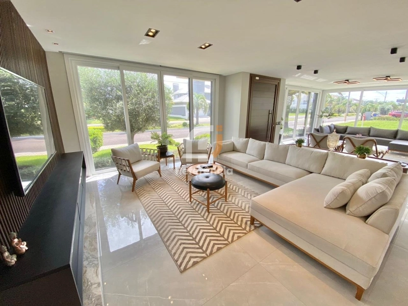 Imóvel: 13ª foto da galeria de imagens do imóvel