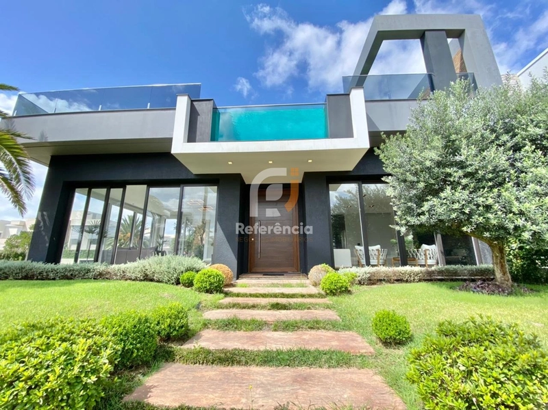 Imóvel: 4ª foto da galeria de imagens do imóvel