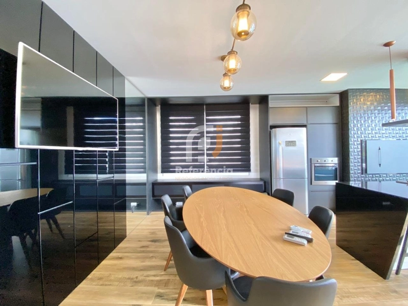 Imóvel: 53ª foto da galeria de imagens do imóvel