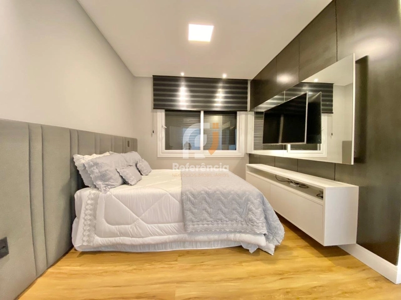 Imóvel: 39ª foto da galeria de imagens do imóvel