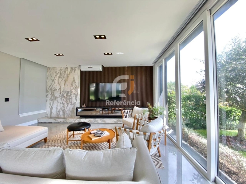 Imóvel: 10ª foto da galeria de imagens do imóvel